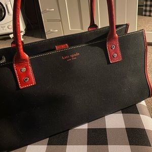 Kate Spade shoulder bag